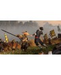 Total War THREE KINGDOMS - Yellow Turban Rebellion