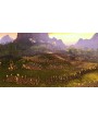 Total War THREE KINGDOMS - Yellow Turban Rebellion