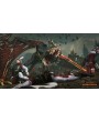 Total War: WARHAMMER