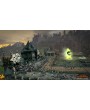 Total War: WARHAMMER