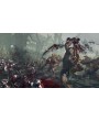 Total War: WARHAMMER - Blood for the Blood God