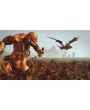 Total War: WARHAMMER - Blood for the Blood God