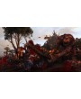Total War: WARHAMMER - Blood for the Blood God