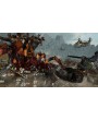 Total War: WARHAMMER - Blood for the Blood God
