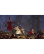 Total War: WARHAMMER - Blood for the Blood God