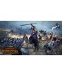 Total War: WARHAMMER – Call of the Beastmen