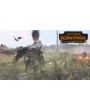 Total War: WARHAMMER – Call of the Beastmen