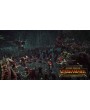Total War: WARHAMMER – Call of the Beastmen