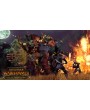 Total War: WARHAMMER – Call of the Beastmen