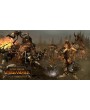 Total War: WARHAMMER – Call of the Beastmen