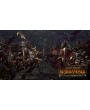 Total War: WARHAMMER – Call of the Beastmen