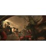 Total War: WARHAMMER - Chaos Warriors Race Pack