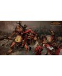 Total War: WARHAMMER - Chaos Warriors Race Pack