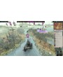 Total War: WARHAMMER II