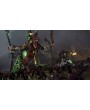 Total War: WARHAMMER II