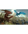 Total War: WARHAMMER II
