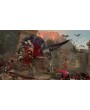 Total War: WARHAMMER II – Blood for the Blood God II