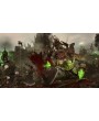 Total War: WARHAMMER II – Blood for the Blood God II