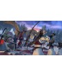 Total War: WARHAMMER II – Blood for the Blood God II
