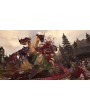 Total War: WARHAMMER II – Blood for the Blood God II