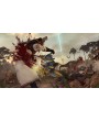 Total War: WARHAMMER II – Blood for the Blood God II