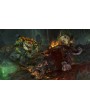 Total War: WARHAMMER II – Blood for the Blood God II