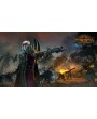 Total War: WARHAMMER II - Curse of the Vampire Coast