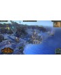 Total War: WARHAMMER II - Curse of the Vampire Coast