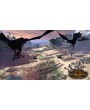 Total War: WARHAMMER II - Curse of the Vampire Coast