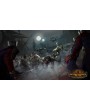 Total War: WARHAMMER II - Curse of the Vampire Coast