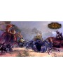 Total War: WARHAMMER II - Curse of the Vampire Coast