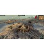 Total War: WARHAMMER II – Rise of the Tomb Kings