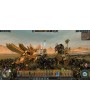 Total War: WARHAMMER II – Rise of the Tomb Kings