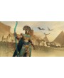 Total War: WARHAMMER II – Rise of the Tomb Kings