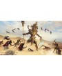 Total War: WARHAMMER II – Rise of the Tomb Kings