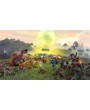 Total War: WARHAMMER II - The Prophet & The Warlock