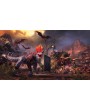 Total War: WARHAMMER II - The Prophet & The Warlock