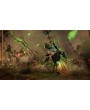 Total War: WARHAMMER II - The Prophet & The Warlock