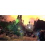 Total War: WARHAMMER II - The Prophet & The Warlock