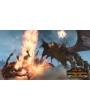 Total War: WARHAMMER II – The Queen & The Crone