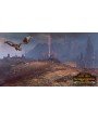 Total War: WARHAMMER II – The Queen & The Crone