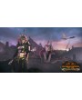 Total War: WARHAMMER II – The Queen & The Crone