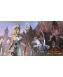 Total War: WARHAMMER II – The Queen & The Crone