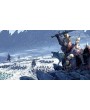 Total War: WARHAMMER - Norsca