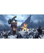 Total War: WARHAMMER - Norsca