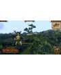 Total War: WARHAMMER – Realm of The Wood Elves