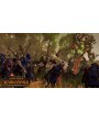 Total War: WARHAMMER – Realm of The Wood Elves