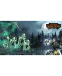 Total War: WARHAMMER - The Grim and the Grave