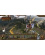 Total War: WARHAMMER - The Grim and the Grave