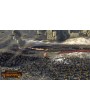 Total War: WARHAMMER – The King and the Warlord
